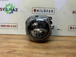 BMW F10 SAĞ SİS FARI ORJİNAL 7311293