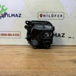 BMW F10 SAĞ SİS FARI ORJİNAL 7311293
