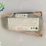 BMW F10 SAĞ-SOL KAPI AİRBAG LERİ ( ORJİNAL )