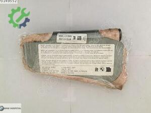 BMW F10 SAĞ-SOL KAPI AİRBAG LERİ ( ORJİNAL )