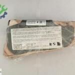BMW F10 SAĞ-SOL KAPI AİRBAG LERİ ( ORJİNAL )