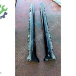 BMW F10 SAĞ-SOL MARPİYEL ( ORJİNAL )