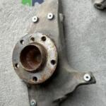BMW F10 SAĞ TAŞICI PARÇASI