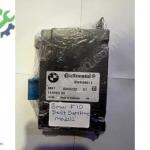 BMW F10 ŞERİT DEĞİŞTİRME MODÜLÜ (ORJİNAL )