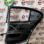 Bmw F10 Sol Arka Kapı Orjinal Çıkma