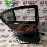 Bmw F10 Sol Arka Kapı Orjinal Çıkma