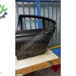 BMW F10 SOL ARKA KAPI FÜME RENK ( ORJİNAL )