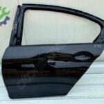 BMW F10 SOL ARKA KAPI (ORJİNAL)