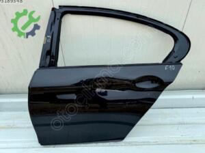 BMW F10 SOL ARKA KAPI (ORJİNAL)
