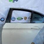 BMW F10 SOL ARKA KAPI VAKUMLU KEYLESS GO