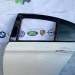 BMW F10 SOL ARKA KAPI VAKUMLU KEYLESS GO