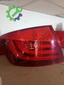 Çıkma Orijinal Sol Arka Stop BMW 5 Serisi (F10)