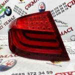 Bmw f10 sol arka stop 5serisi f 10 çıkma yedek parça