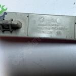 BMW F10 SOL ARKA TAMPON REFLEKTÖRÜ