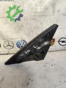 BMW F10 Sol Ayna Arkası Yalıtım Köpük 7329753