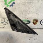 BMW F10 Sol Ayna Arkası Yalıtım Köpük 7329753
