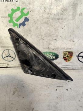 BMW 5 Serisi Ayna (Sol) 7329753 çıkma parça