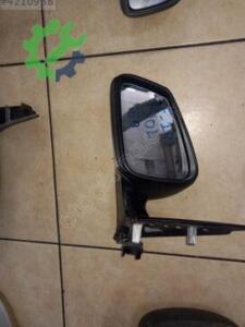 BMW 5 Serisi (F10) 2025 Sol Dış Ayna Çıkma