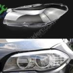 BMW F10 SOL FAR CAMI SIFIR 2011-2017