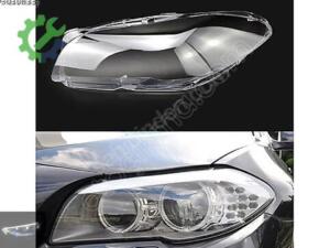 BMW F10 SOL FAR CAMI SIFIR 2011-2017