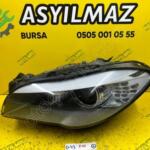 BMW F10 SOL FAR (ORİJİNAL)
