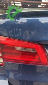 BMW F10 SOL İÇ STOP ORJINAL