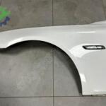 BMW F10 SOL ÖN ÇAMURLUK (ORJİNAL BOYASIZ)