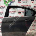 Bmw F10 Sol Ön Kapı Orjinal Çıkma