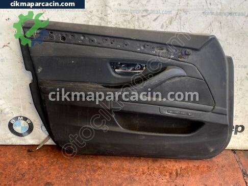 BMW 3 Serisi Kapı Döşemesi çıkma parça