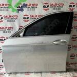 BMW F10 SOL ÖN KAPI ORJINAL ÇIKMA