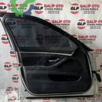 BMW F10 SOL ÖN KAPI ORJINAL ÇIKMA