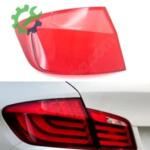BMW F10 SOL STOP CAMI SIFIR (10-13)