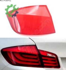 BMW F10 SOL STOP CAMI SIFIR (10-13)