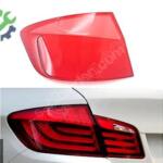 BMW F10 SOL STOP CAMI SIFIR (10-13)