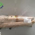 BMW F10 SOL TAVAN AİRBAG ( ORJİNAL )