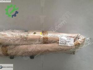 BMW F10 SOL TAVAN AİRBAG ( ORJİNAL )