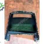 BMW F10 SUNROOF MEKANİZMASI TAM SET CAMLI ( ORJİNAL )