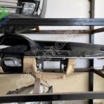 BMW F10 TORPİDO GÖGÜSLÜK ORJİNAL SÖKME