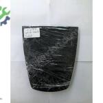 BMW F10 TORPİDO HOPARLÖR KAPAĞI ORJİNAL