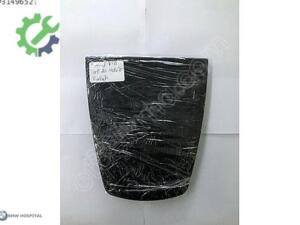 BMW F10 TORPİDO HOPARLÖR KAPAĞI ORJİNAL
