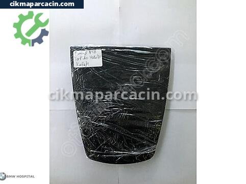BMW 5 Serisi Torpido Kapağı çıkma parça