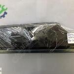BMW F10 xDRİVE FAR KONTROL ÜNİTESİ ( ORJİNAL )