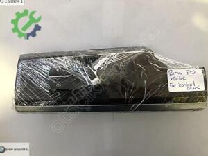 BMW F10 xDRİVE FAR KONTROL ÜNİTESİ ( ORJİNAL )