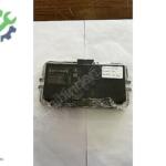 BMW F10 XENON FAR KONTROL ÜNİTESİ ( ORJİNAL )