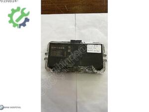 BMW F10 XENON FAR KONTROL ÜNİTESİ ( ORJİNAL )