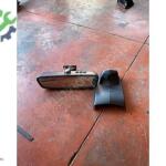 BMW F12 6 SERİSİ DİKİZ AYNASI