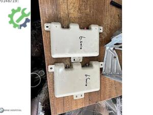 BMW F12 6 SERİSİ GPS MODÜLÜ