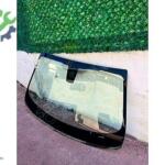 BMW F12 6 SERİSİ ÖN CAM HEADUPLI orj
