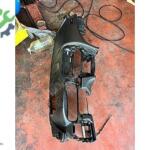 BMW F12 6 SERİSİ ÖN GÖĞÜSLÜK TORPİDO orj