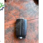 BMW F12 6 SERİSİ ORTA KONSOL KAPAĞI